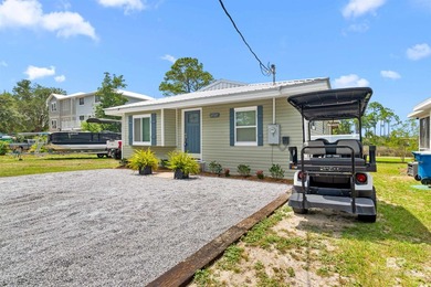 Additional listing photo 2