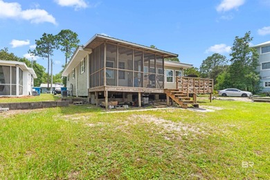Additional listing photo 3