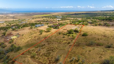 More than 5 prime acres with spectacular, forever bi-coastal - photo 1