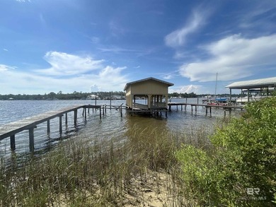 Located at the end of Pirate Circle off of County Road 6. Buyer - photo 4