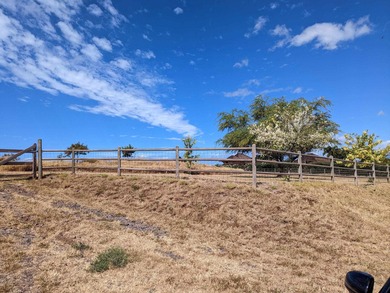 More than 5 prime acres with spectacular, forever bi-coastal - photo 4