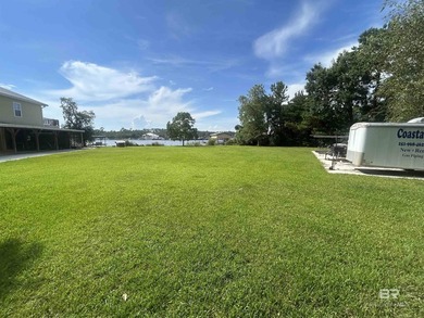 Located at the end of Pirate Circle off of County Road 6. Buyer - photo 5