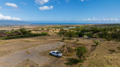 More than 5 prime acres with spectacular, forever bi-coastal - photo 5