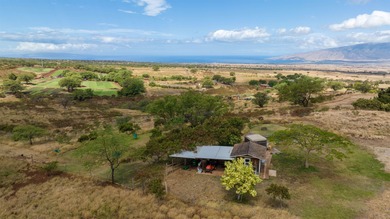 More than 5 prime acres with spectacular, forever bi-coastal - photo 7