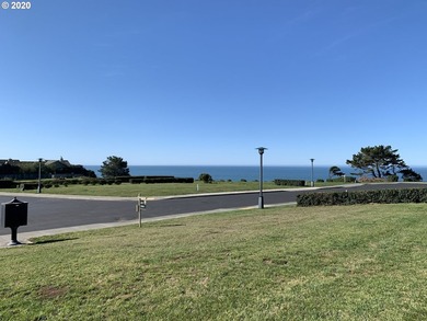 Build your dream home in one of Brookings' premier gated coastal - photo 8