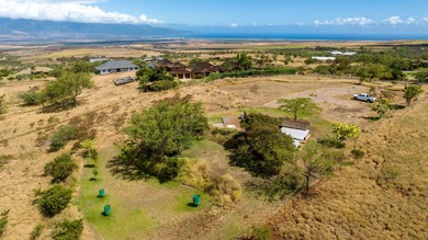More than 5 prime acres with spectacular, forever bi-coastal - photo 9
