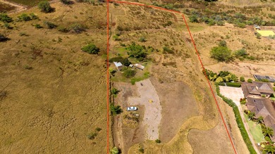 More than 5 prime acres with spectacular, forever bi-coastal - photo 10