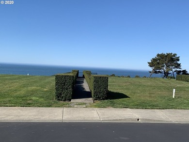 Build your dream home in one of Brookings' premier gated coastal - photo 10