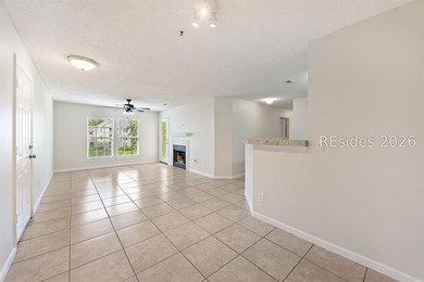 This 3BR/2BA villa at The Estate at Westbury offers a bright - photo 11