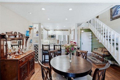 Ideally situated in one of the most sought-after locations - photo 11