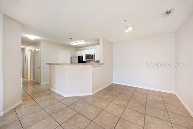 This 3BR/2BA villa at The Estate at Westbury offers a bright - photo 12