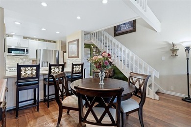 Ideally situated in one of the most sought-after locations - photo 12