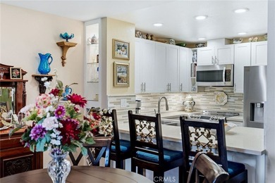 Ideally situated in one of the most sought-after locations - photo 13