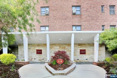 Welcome to 208 Anderson St., a spacious 2-bedroom, 1-bathroom