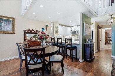 Ideally situated in one of the most sought-after locations - photo 14