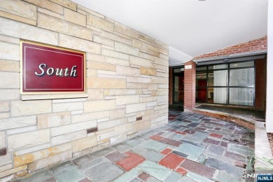 Welcome to 208 Anderson St., a spacious 2-bedroom, 1-bathroom