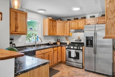 Don't let the size fool you, this beautifully updated 3-bedroom - photo 14