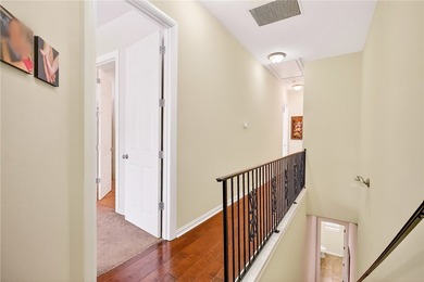 Enjoy the best Padre Island has to offer in this luxury 3