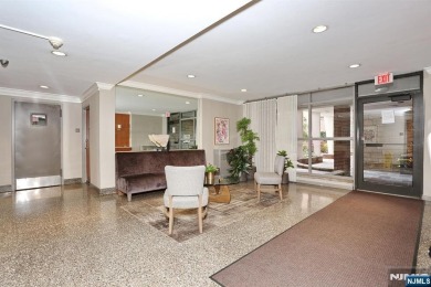 Welcome to 208 Anderson St., a spacious 2-bedroom, 1-bathroom