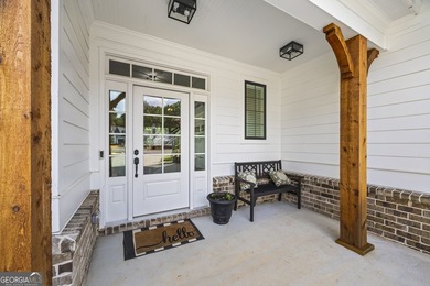 Beautiful farmhouse less than 1 mile from downtown Monroe and - photo 6