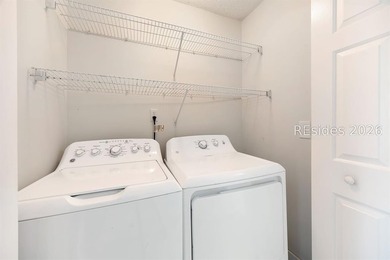 This 3BR/2BA villa at The Estate at Westbury offers a bright - photo 16