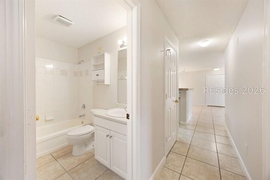 This 3BR/2BA villa at The Estate at Westbury offers a bright - photo 17