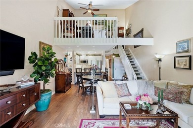 Ideally situated in one of the most sought-after locations - photo 17
