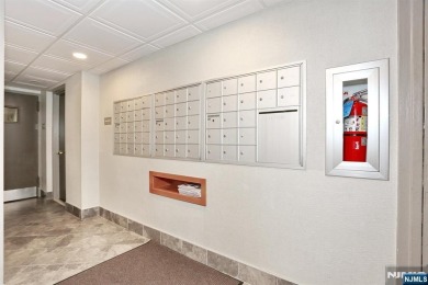 Welcome to 208 Anderson St., a spacious 2-bedroom, 1-bathroom