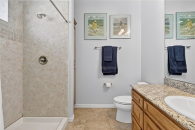 Enjoy the best Padre Island has to offer in this luxury 3