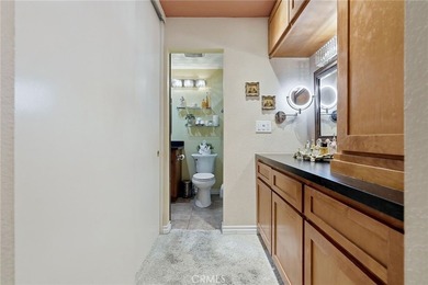 Ideally situated in one of the most sought-after locations - photo 18