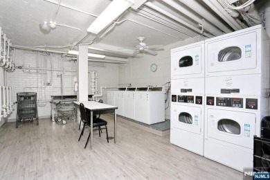 Welcome to 208 Anderson St., a spacious 2-bedroom, 1-bathroom