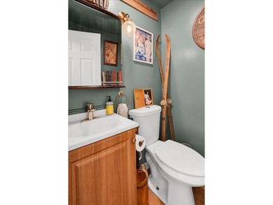 Don't let the size fool you, this beautifully updated 3-bedroom - photo 18