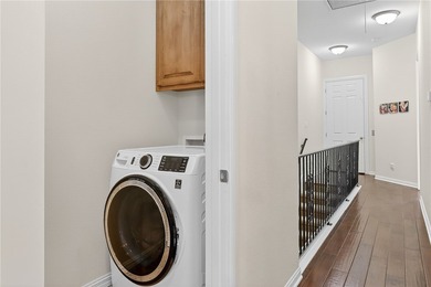 Enjoy the best Padre Island has to offer in this luxury 3