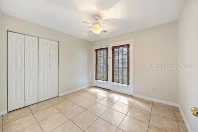 This 3BR/2BA villa at The Estate at Westbury offers a bright - photo 19