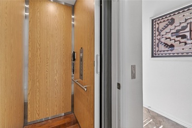 Enjoy the best Padre Island has to offer in this luxury 3