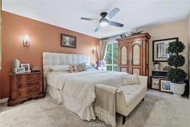 Ideally situated in one of the most sought-after locations - photo 20