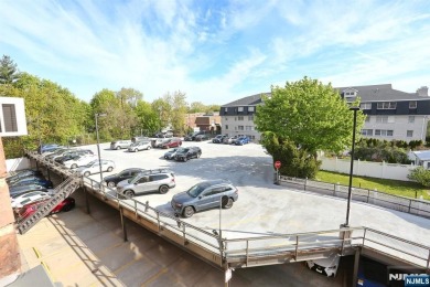 Welcome to 208 Anderson St., a spacious 2-bedroom, 1-bathroom