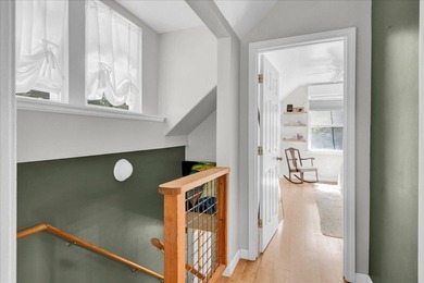 Don't let the size fool you, this beautifully updated 3-bedroom - photo 20