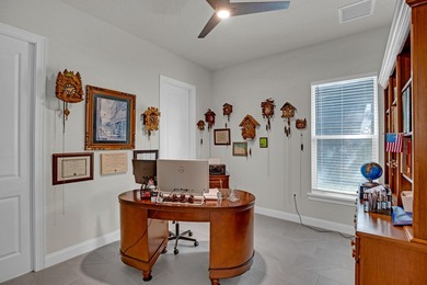 This stunning corner-lot home offers breathtaking lake views and - photo 20