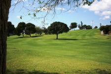4 bed villa in  Bonalba Golf Resort, Alicante. - photo 7