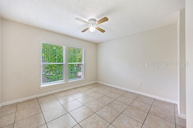 This 3BR/2BA villa at The Estate at Westbury offers a bright - photo 21