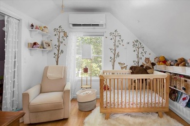 Don't let the size fool you, this beautifully updated 3-bedroom - photo 21