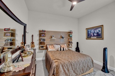 This stunning corner-lot home offers breathtaking lake views and - photo 21