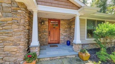 Lake Home For Sale in Hammonton, New Jersey