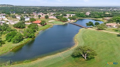 ONE OF THE ABSOLUTE FINEST OFFERINGS IN ROCKIN J RANCH. This .60 - photo 21