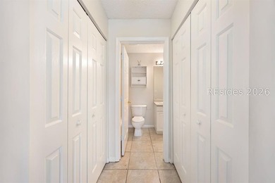 This 3BR/2BA villa at The Estate at Westbury offers a bright - photo 22