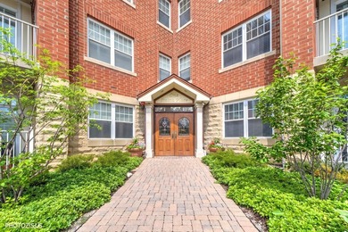 Additional listing photo 1
