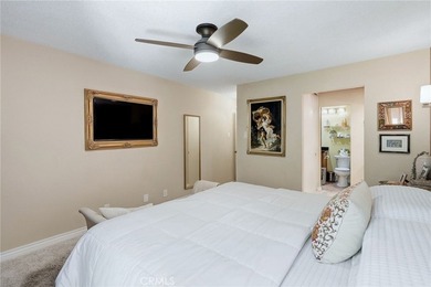 Ideally situated in one of the most sought-after locations - photo 22
