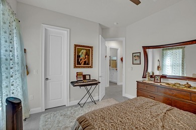 This stunning corner-lot home offers breathtaking lake views and - photo 22