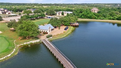 ONE OF THE ABSOLUTE FINEST OFFERINGS IN ROCKIN J RANCH. This .60 - photo 22